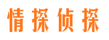 汾阳侦探公司